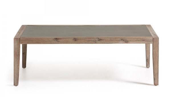 Кавовий стіл La Forma CORVETTE C843PR03-1