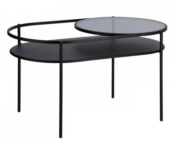 Кофейный стол La Forma Daheli AA6475R01-0