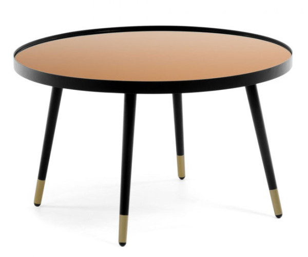 Кофейный стол La Forma Dila CC1270C83-0