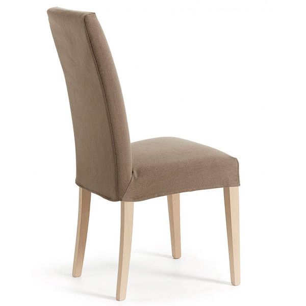 Стілець La Forma FREIA CC0516BU10-1