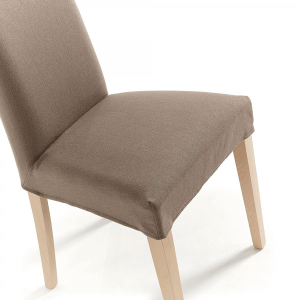 Стілець La Forma FREIA CC0516BU10-2