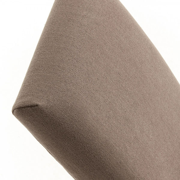 Стілець La Forma FREIA CC0516BU10-3