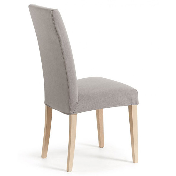 Стул La Forma FREIA CC0516BU14-2