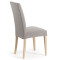 Стул La Forma FREIA CC0516BU14-2-thumb