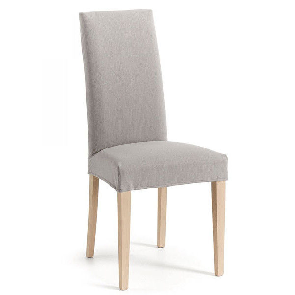 Стул La Forma FREIA CC0516BU14-0