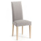 Стул La Forma FREIA CC0516BU14-0-thumb