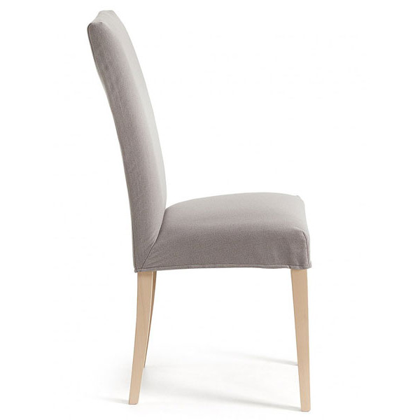 Стул La Forma FREIA CC0516BU14-1