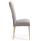 Стул La Forma FREIA CC0516BU14-1-thumb