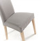 Стул La Forma FREIA CC0516BU14-3-thumb