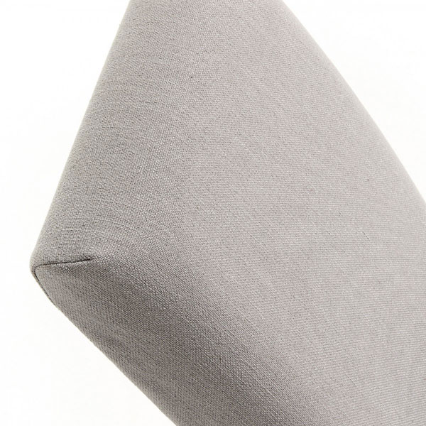 Стул La Forma FREIA CC0516BU14-4