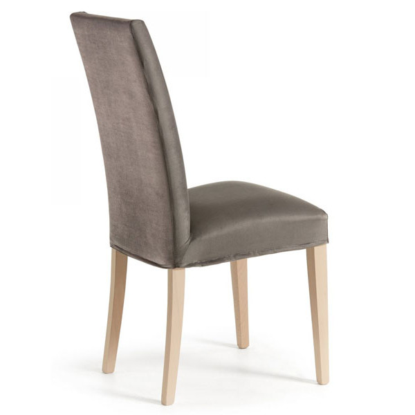 Стул La Forma FREIA CC0516JU03-2