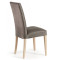 Стул La Forma FREIA CC0516JU03-2-thumb
