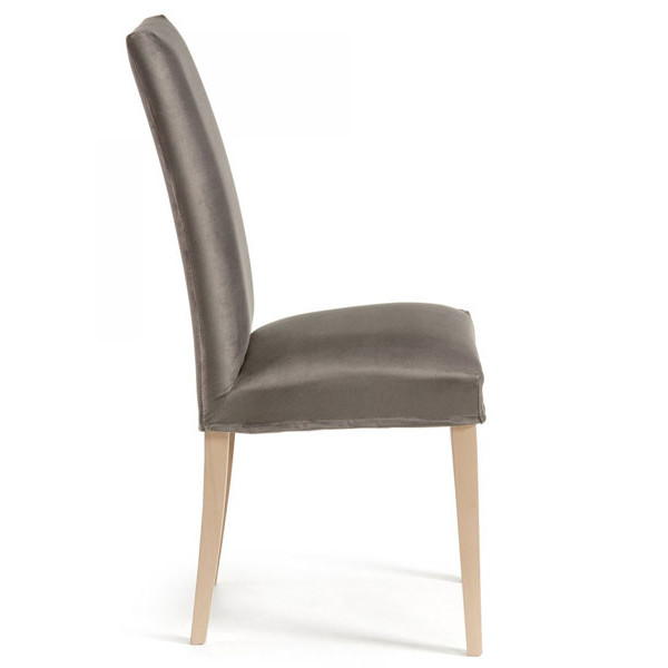 Стул La Forma FREIA CC0516JU03-1