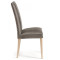 Стул La Forma FREIA CC0516JU03-1-thumb