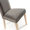 Стул La Forma FREIA CC0516JU03-3-thumb