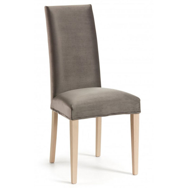 Стул La Forma FREIA CC0516JU03-0