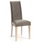 Стул La Forma FREIA CC0516JU03-0-thumb