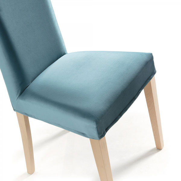 Стілець La Forma FREIA CC0518JU80-2