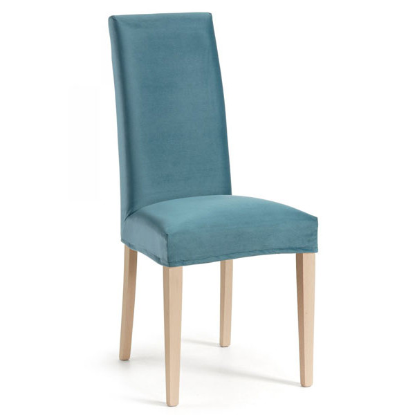 Стілець La Forma FREIA CC0518JU80-0