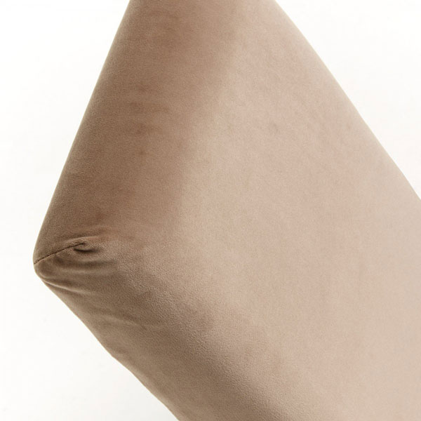 Стілець La Forma FREIA CC0516JU85-4