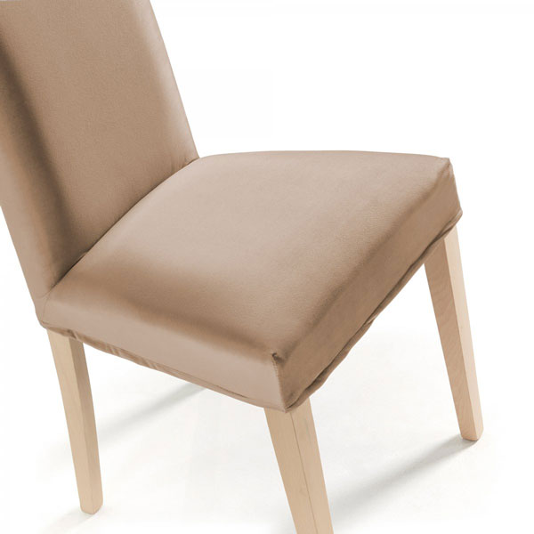 Стілець La Forma FREIA CC0516JU85-3