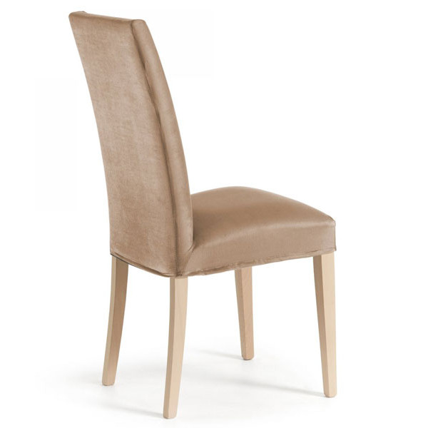 Стілець La Forma FREIA CC0516JU85-2