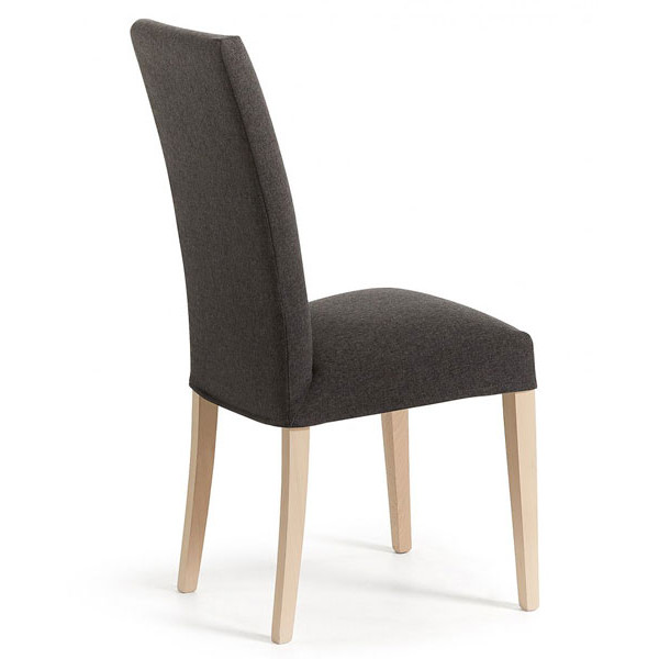 Стілець La Forma FREIA CC0516VA02-2