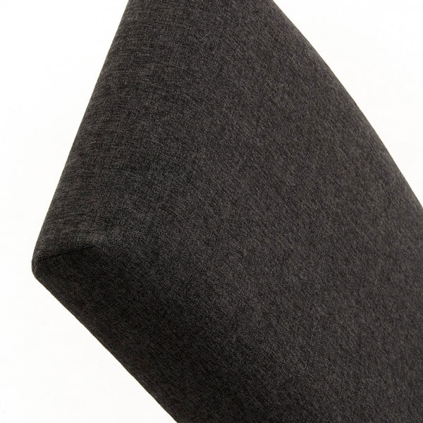 Стілець La Forma FREIA CC0516VA02-4