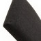 Стілець La Forma FREIA CC0516VA02-4-thumb