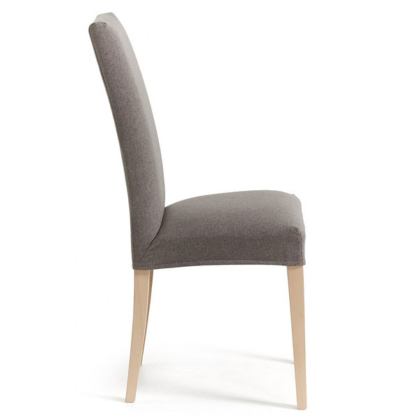 Стілець La Forma FREIA CC0516VA03-1