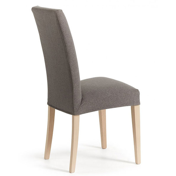 Стілець La Forma FREIA CC0516VA03-2