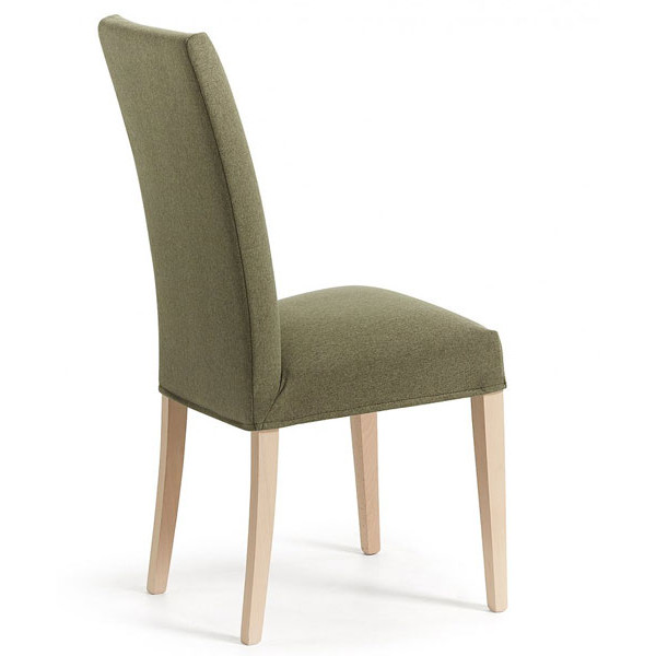 Стілець La Forma FREIA CC0516VA06-2