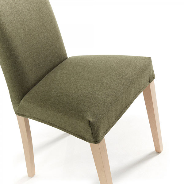 Стілець La Forma FREIA CC0516VA06-3