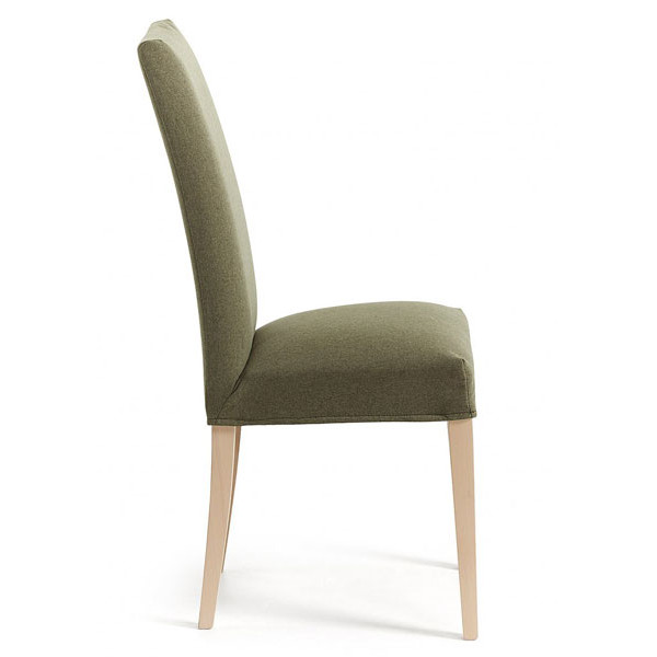 Стілець La Forma FREIA CC0516VA06-1