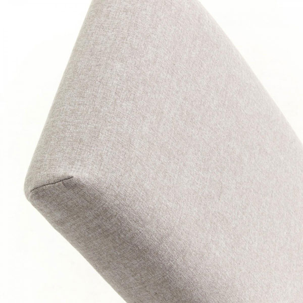 Стул La Forma FREIA CC0516VA12-4