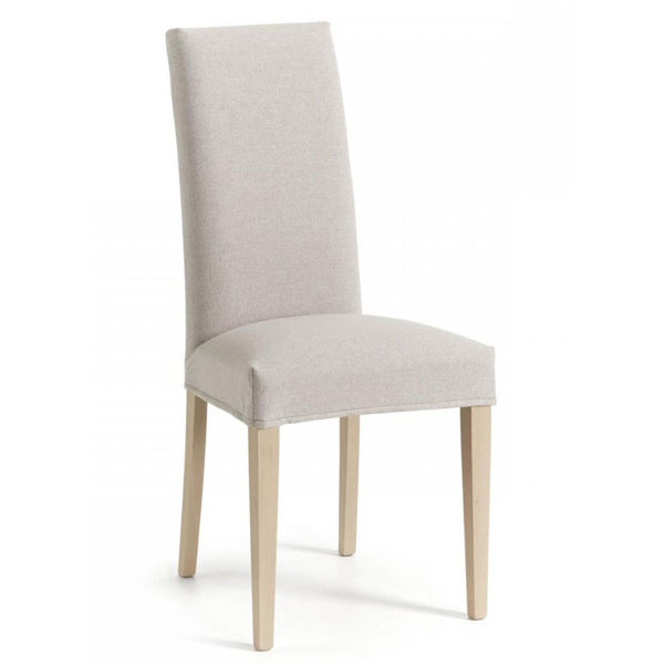 Стул La Forma FREIA CC0516VA12-0