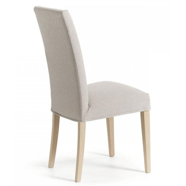 Стул La Forma FREIA CC0516VA12-2