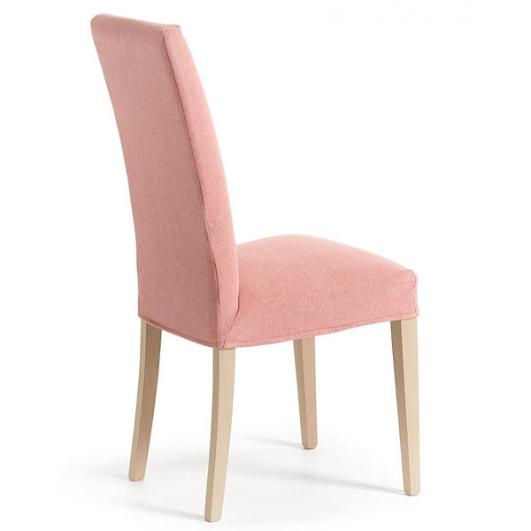 Стілець La Forma FREIA CC0516VA23-2