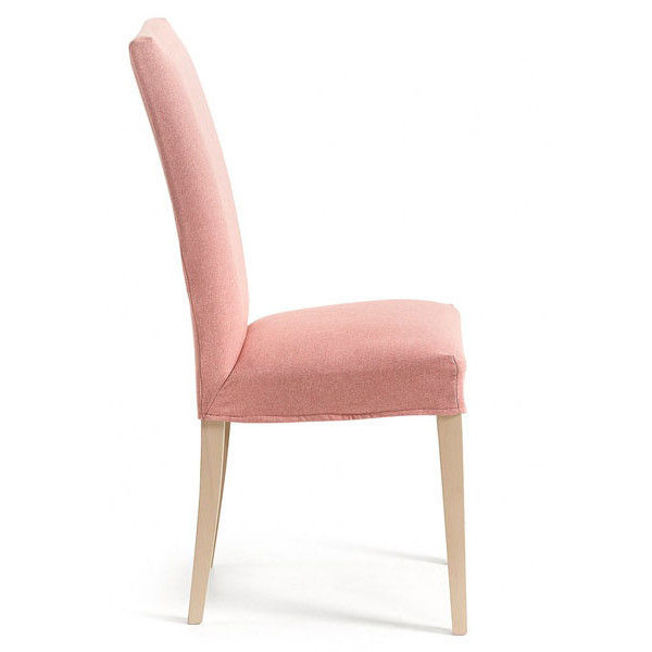 Стілець La Forma FREIA CC0516VA23-1