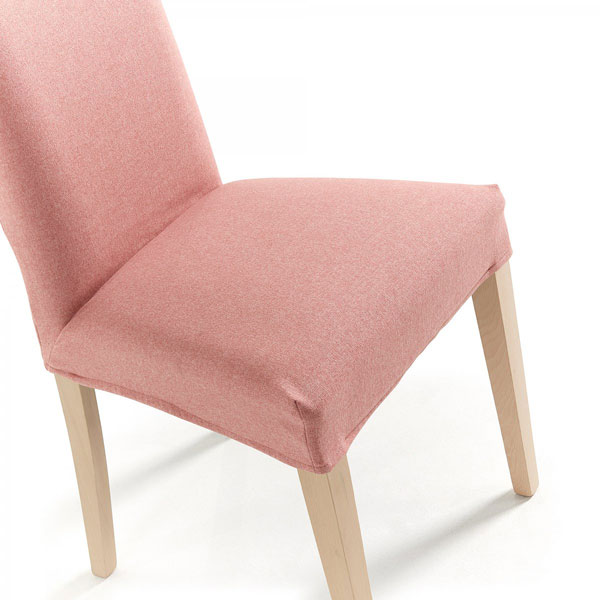 Стілець La Forma FREIA CC0516VA23-3