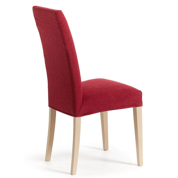 Стул La Forma FREIA CC0516VA34-2