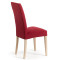 Стул La Forma FREIA CC0516VA34-2-thumb
