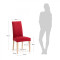 Стул La Forma FREIA CC0516VA34-5-thumb