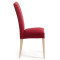 Стул La Forma FREIA CC0516VA34-1-thumb