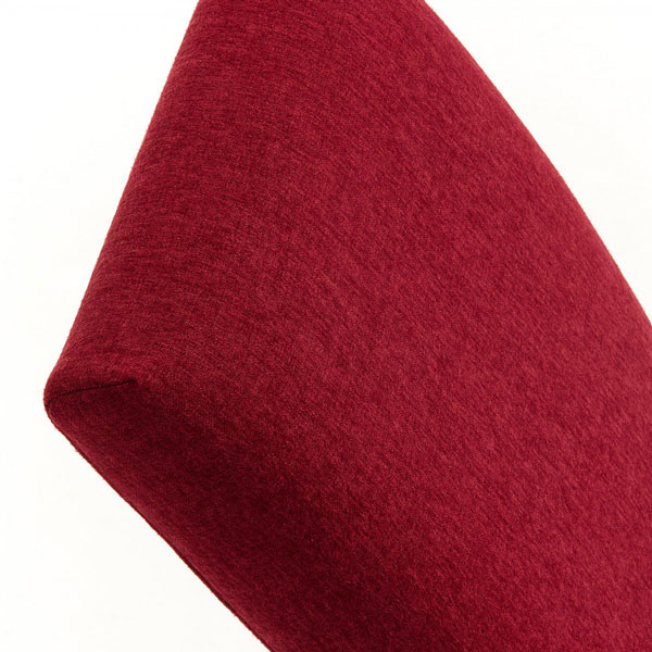 Стул La Forma FREIA CC0516VA34-4