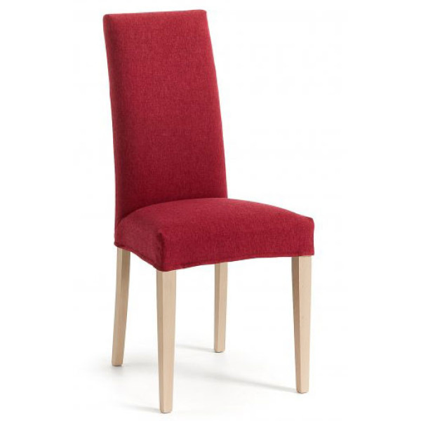 Стул La Forma FREIA CC0516VA34-0