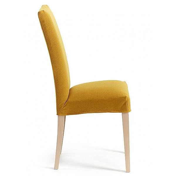 Стул La Forma FREIA CC0516VA81-1