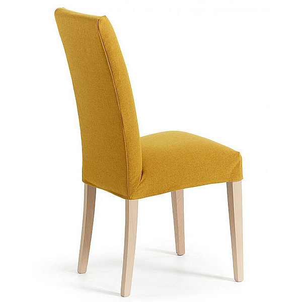 Стул La Forma FREIA CC0516VA81-2