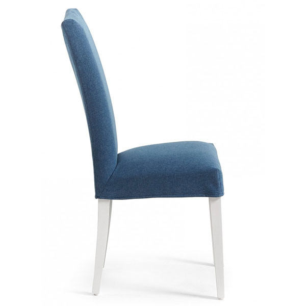 Стілець La Forma FREIA CC0517VA25 Стілець La Forma FREIA CC0517VA25-1