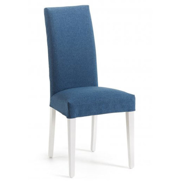 Стілець La Forma FREIA CC0517VA25 Стілець La Forma FREIA CC0517VA25-0